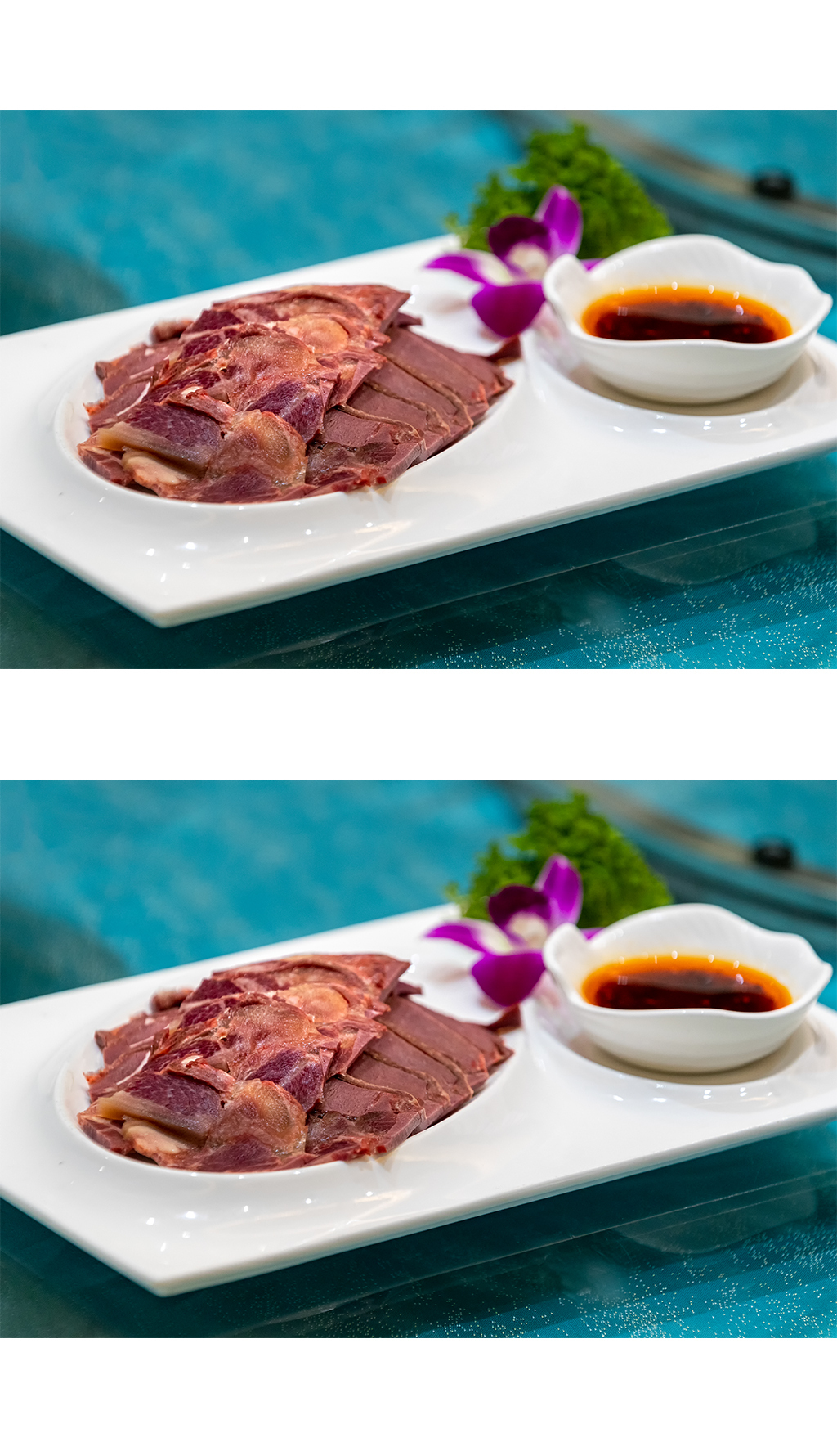 阿胶滋补毛驴肉下载-编号26083765-餐饮美食