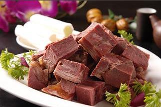 小香驴火锅 享受美味驴肉火锅_郑州小香驴餐饮管理-3158企业招商
