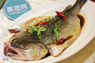 张大菜馆 品精品驴肉