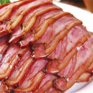 徐水驴肉加盟可靠吗 加盟问答