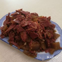 电话,地址,价格,营业时间