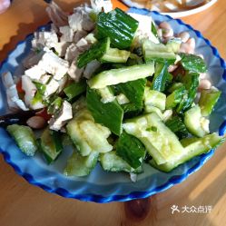 电话,地址,价格,营业时间 武清区美食