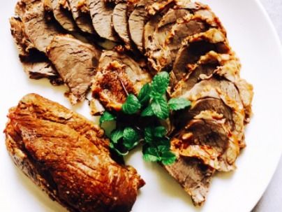 驴肉在高压锅里多少分钟熟