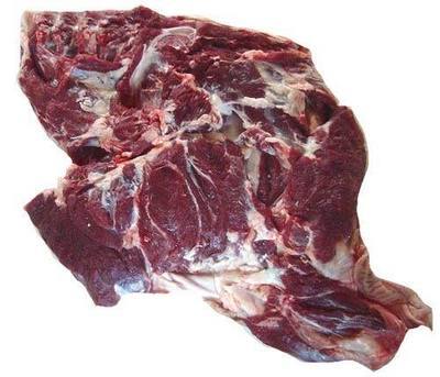 苍山驴肉怎么吃-海商网,畜产和动物副产品产品库