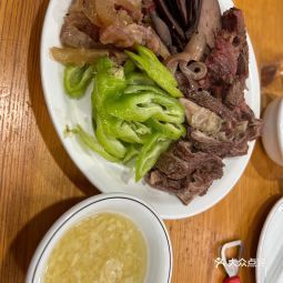 保定驴肉馆全驴宴电话,保定驴肉馆全驴宴地址 360地图