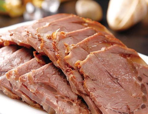 冬天吃它比牛肉和羊肉更滋补,手脚冰凉就要多吃