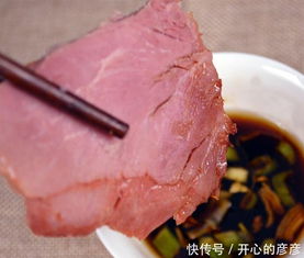 再见了 花生米 ,又一下乡野菜蹿红连老外都竖大拇指吃不够
