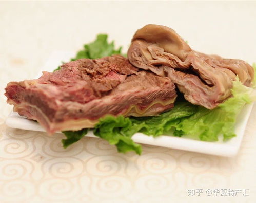 河北保定有什么特产