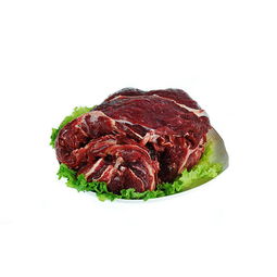 济宁驴肉批发