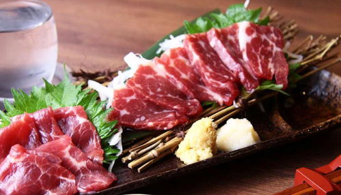 古人讲 马肉臭,驴肉香 ,那骡子肉可以吃吗 老祖宗的经验之谈