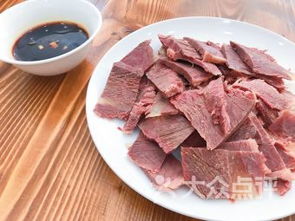 唐山路北区好吃的驴肉火烧 唐山路北区哪家驴肉火烧好吃 驴肉火烧价格
