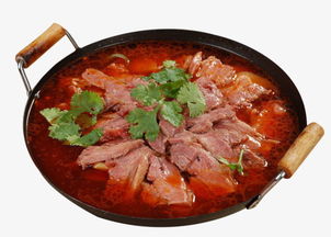香辣驴肉素材图片免费下载 高清产品实物png 千库网 图片编号5452630