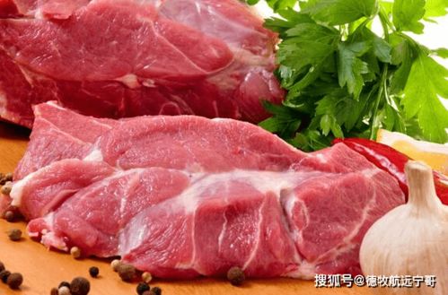 正宗鲜驴肉 正宗鲜驴肉批发鲜驴肉的营养价值与禁忌