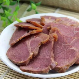 本周中奖率更高啦 150份鸭嘴鱼或驴肉,奖品任你挑