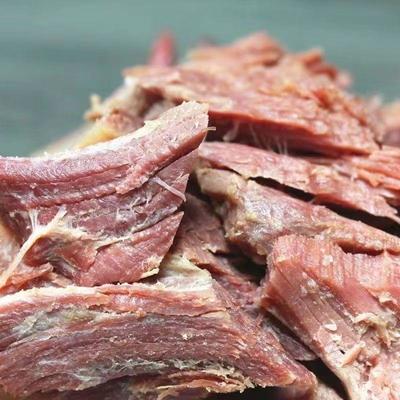 [熟食驴肉批发]山东聊城东阿县熟食 550.00元/件山东东阿驴 _ 一亩田