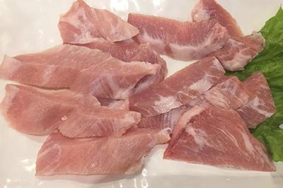 “天上龙肉,地下驴肉”,营养价值丰富,但这几类人最好一口别吃