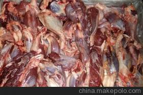 四川驴肉价格竟在马可波罗 - 四川驴肉价格竟在马可波罗厂家 - 四川驴肉价格竟在马可波罗价格 - 昭觉兄弟冷冻厂 - 