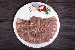 冬季养生从驴肉火锅开始