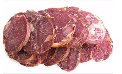 为何古人认为驴肉香,马肉臭,饿死不吃骡子肉 科学研究给你答案
