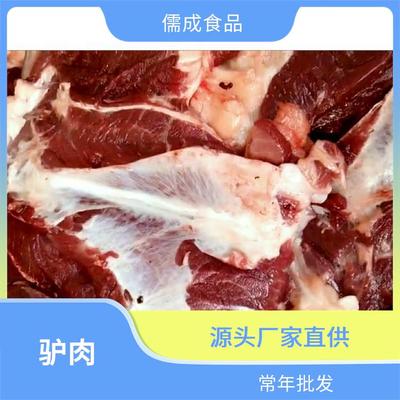云南昆明批发鲜毛肚 牛百叶 全国配送