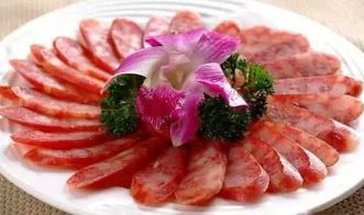 濮阳小吃培训排行榜