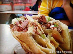 河北年味儿,河北特产哪家强 春节送人倍儿有面