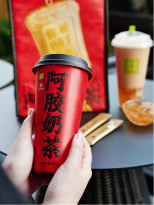 在文旅高质量发展大势中,如何巧妙嫁接融合创新?