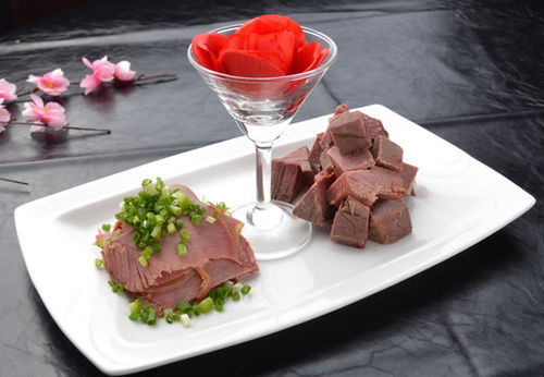 大刀驴肉图片素材下载 食品餐饮素材下的中国菜系图片素材